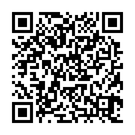QR code for 2JS320