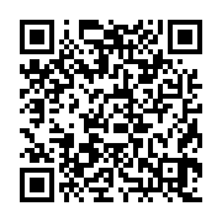QR code for 2JS563