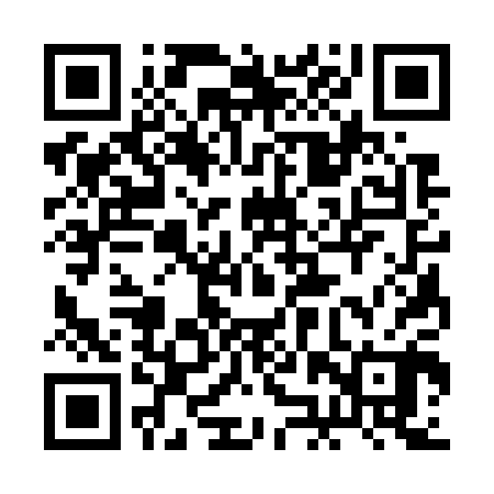 QR code for 2JS700