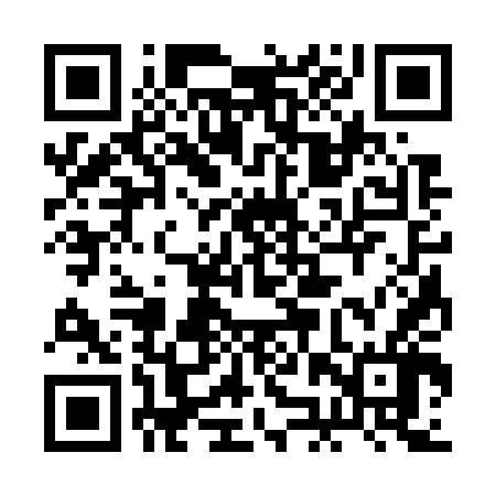 QR code for 2JS746