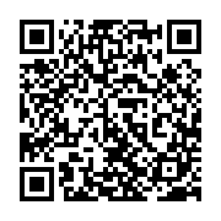 QR code for 2JT140