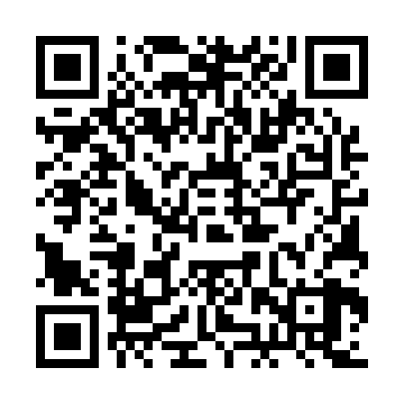 QR code for 2JU128