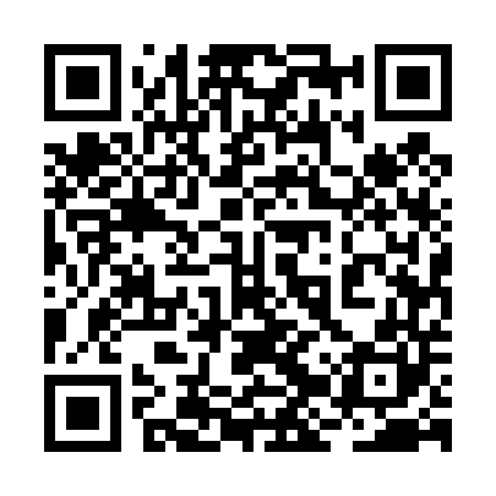 QR code for 2JU440