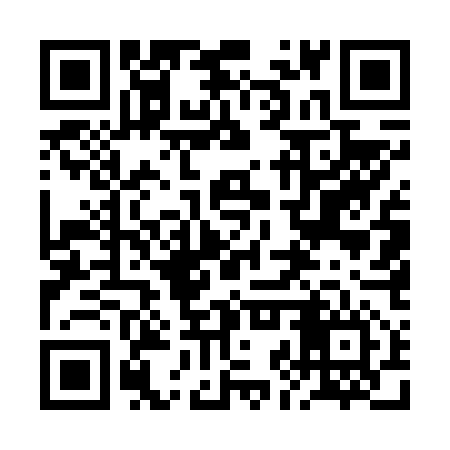 QR code for 2JU656