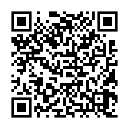 QR code for 2JU668