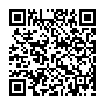 QR code for 2JU744
