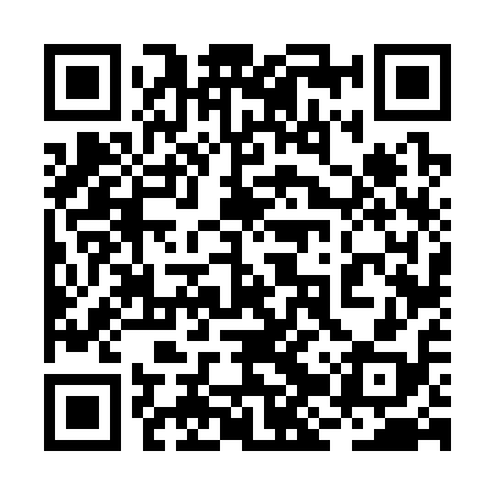 QR code for 2JV318