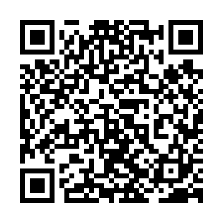 QR code for 2JV623
