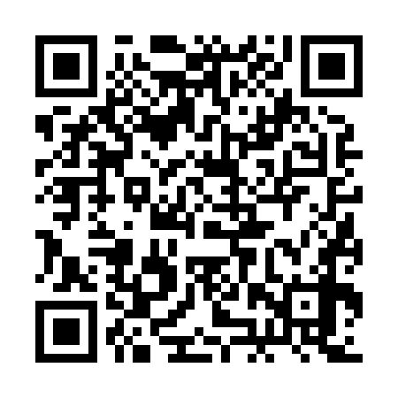 QR code for 2JV878