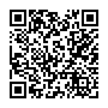 QR code for 2JV931