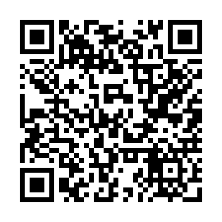 QR code for 2JW327