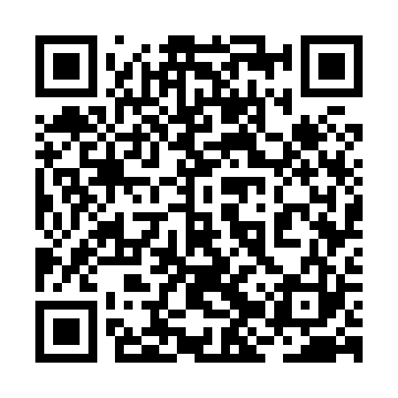 QR code for 2JW823