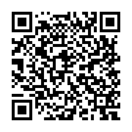 QR code for 2JW951
