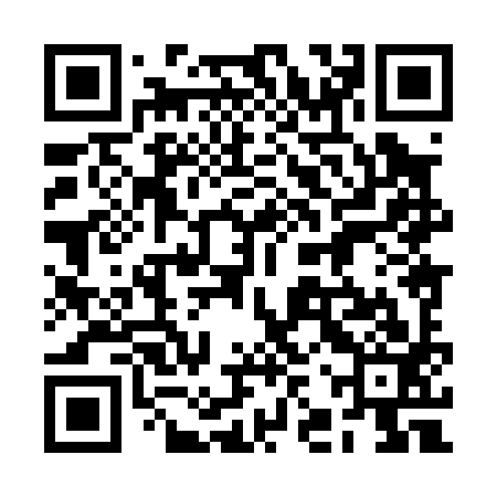 QR code for 2JX093