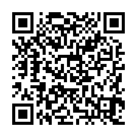 QR code for 2JX881