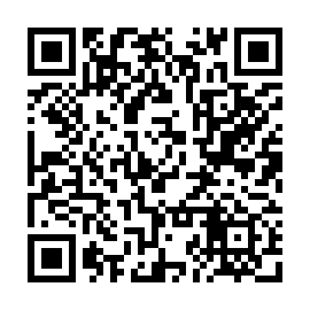 QR code for 2JX979
