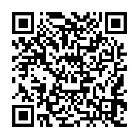 QR code for 2JY153