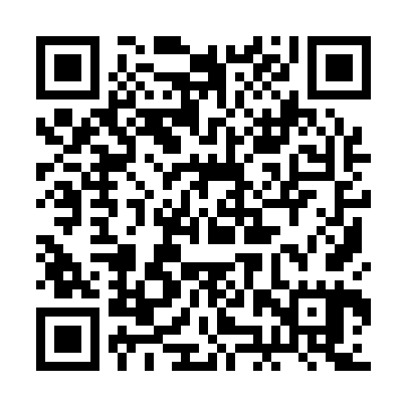 QR code for 2JY165