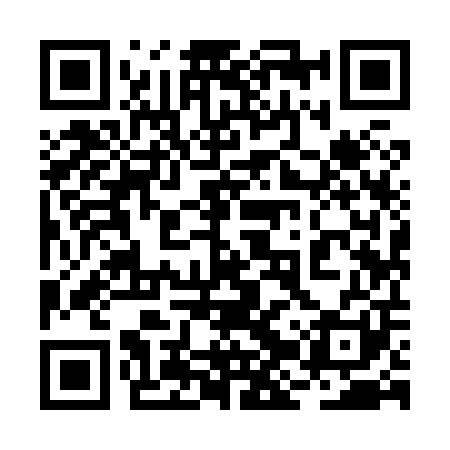 QR code for 2JY801
