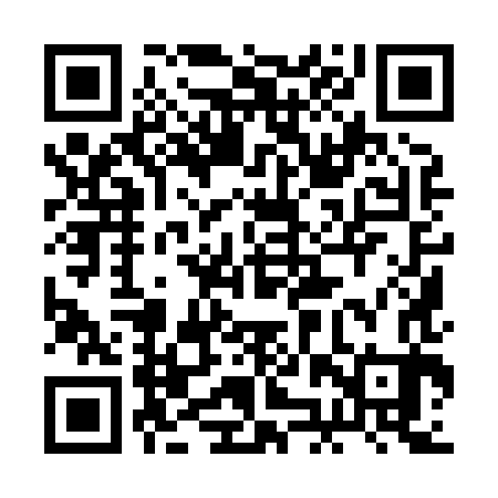 QR code for 2JY883