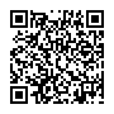 QR code for 2K0346