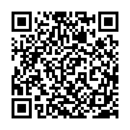 QR code for 2K0373