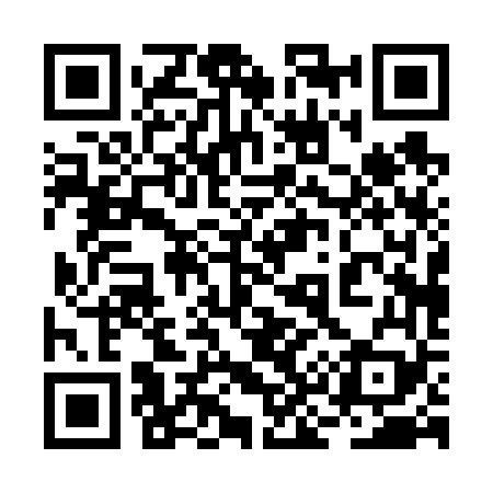 QR code for 2K0669