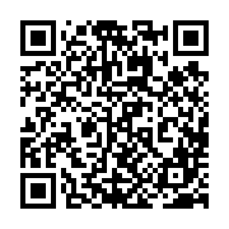 QR code for 2K0686