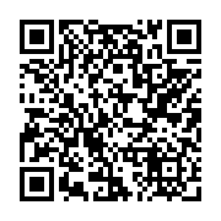 QR code for 2K0689