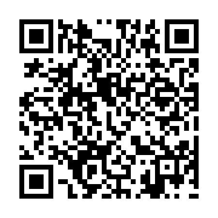 QR code for 2K0712