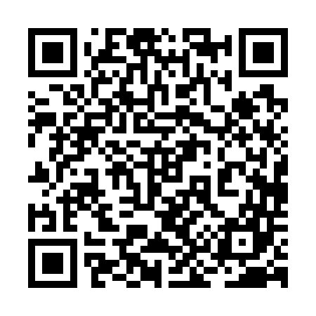 QR code for 2K0747