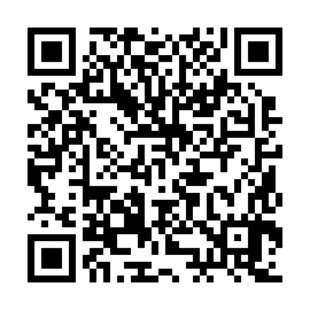 QR code for 2K1287