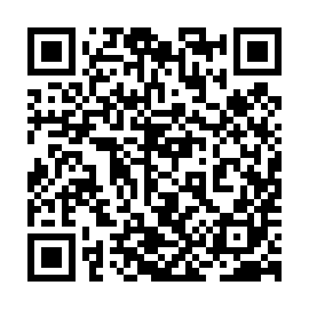 QR code for 2K1480