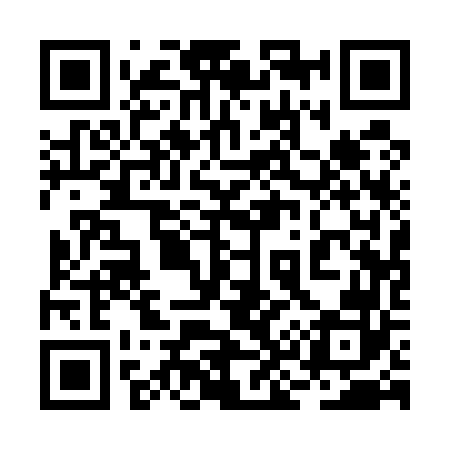 QR code for 2K1562