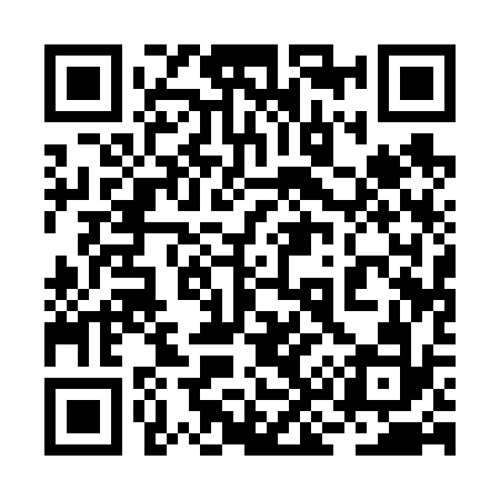 QR code for 2K1632