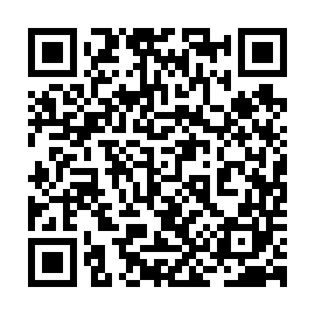 QR code for 2K1640