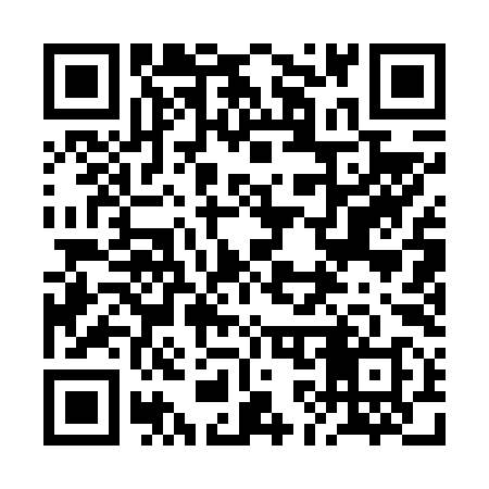 QR code for 2K1698