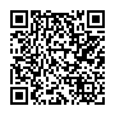 QR code for 2K2621