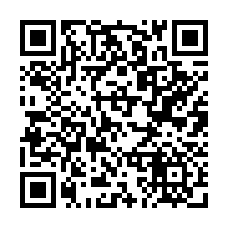 QR code for 2K2737
