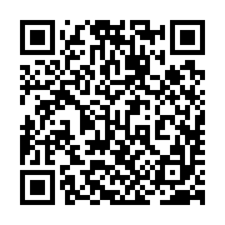 QR code for 2K2792