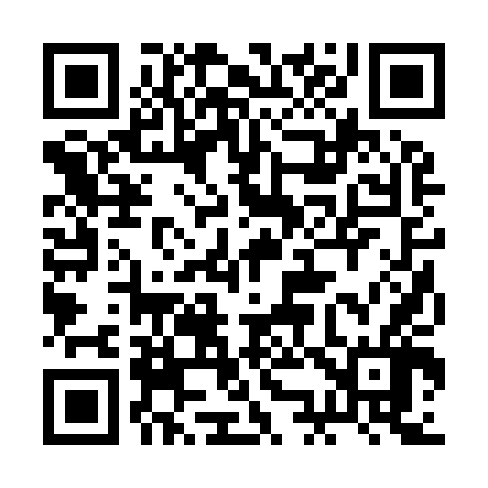 QR code for 2K2946