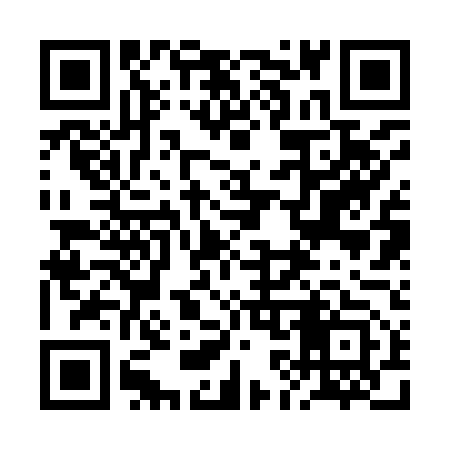 QR code for 2K2953