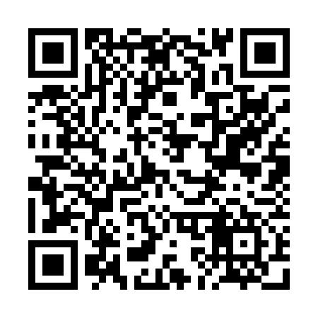 QR code for 2K3077