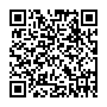 QR code for 2K3110