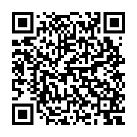 QR code for 2K3341