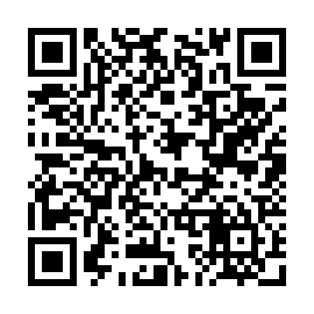 QR code for 2K3425