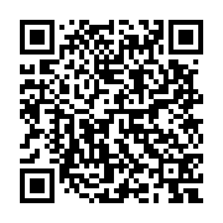 QR code for 2K3572