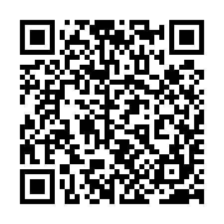 QR code for 2K3594