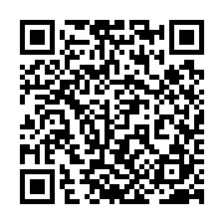 QR code for 2K3722