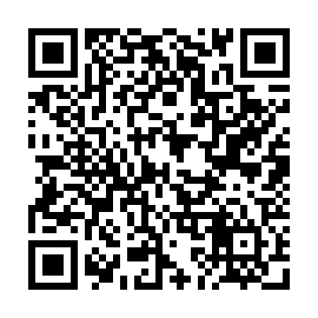 QR code for 2K3724